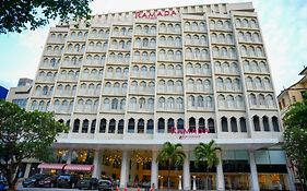 Ramada Colombo